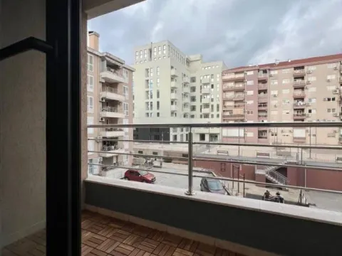 Prodaja, garsonjera, 24m², Rozino, Budva - image 2