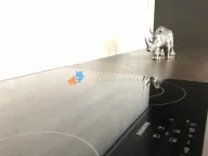 Izdavanje, trosoban stan, 92m², Vračar Hram, Vračar Sve Podlokacije - image 4