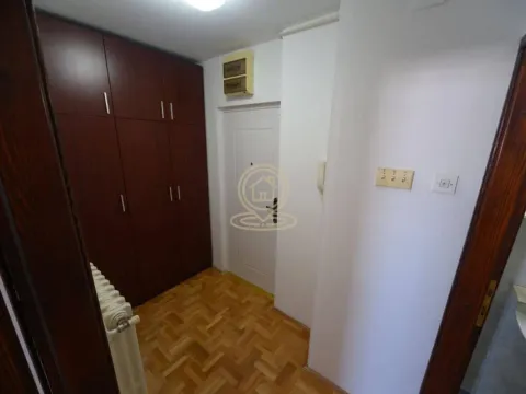 Stan in Medijana