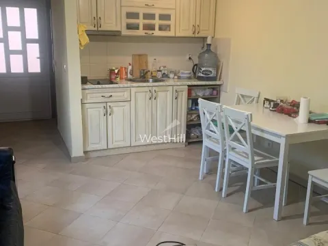 Prodaja, kuća, 112m², Sutomore, Bar - image 19