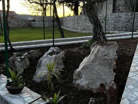 Prodaja, kuća, 1m², Radanovići, Kotor - image 21