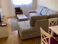 Izdavanje, jednosoban stan, 47m², Central Point, Podgorica - image 2