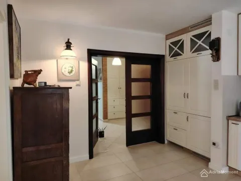 Prodaja, trosoban stan, 121m², Petrovac, Budva - image 3