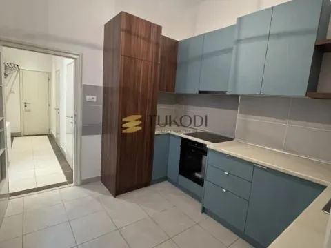 Prodaja, trosoban stan, 112m², Centar, Novi Sad - image 10