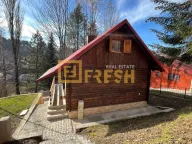 Rent, house, 60m², Kolašin, Crna Gora - image 15