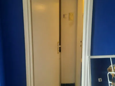 Prodaja, dvosoban stan, 65m², Novi Beograd Blok 70, Novi Beograd Sve Podlokacije - image 7