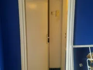 Prodaja, dvosoban stan, 65m², Novi Beograd Blok 70, Novi Beograd Sve Podlokacije - image 7