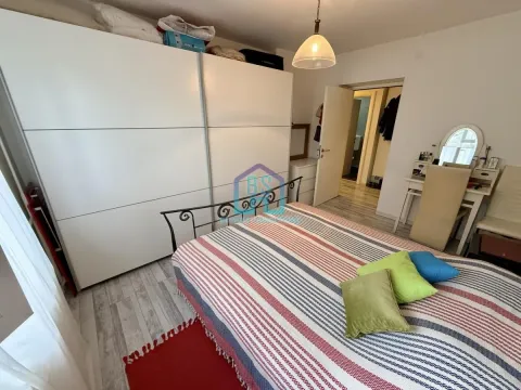 Prodaja, dvosoban stan, 51m², Detelinara, Novi Sad Sve Podlokacije - image 16
