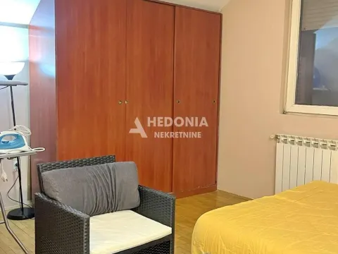 Prodaja, trosoban stan, 68m², Čukarička Padina, Beograd - image 9