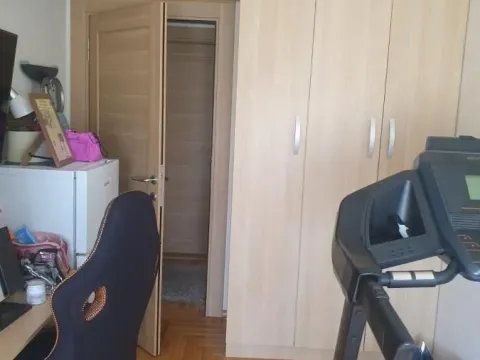 Prodaja, trosoban stan, 72m², Telep, Novi Sad Sve Podlokacije - image 7