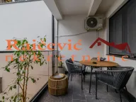 Prodaja, dvosoban stan, 57m², Crveni Krst, Beograd - image 4