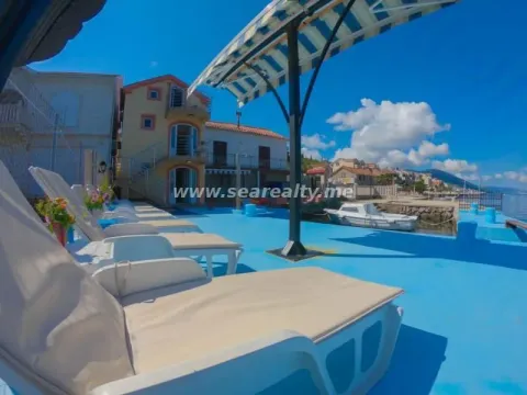 Sale, house, 160m², Đuraševići, Tivat - image 15