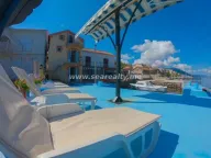 Prodaja, kuća, 160m², Đuraševići, Tivat - image 15