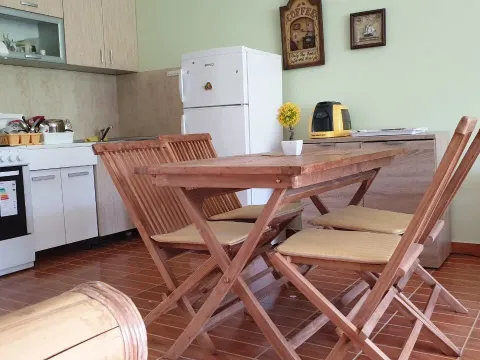 Prodaja, stan, 84m², Herceg Novi, Crna Gora - image 3