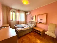 Sale, one bedroom apartment, 63m², Preko Morače, Podgorica - image 2
