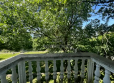 Izdavanje, kuća, 270m², Mareza, Podgorica - image 10