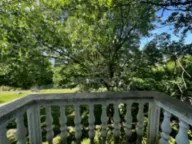 Rent, house, 270m², Mareza, Podgorica - image 10