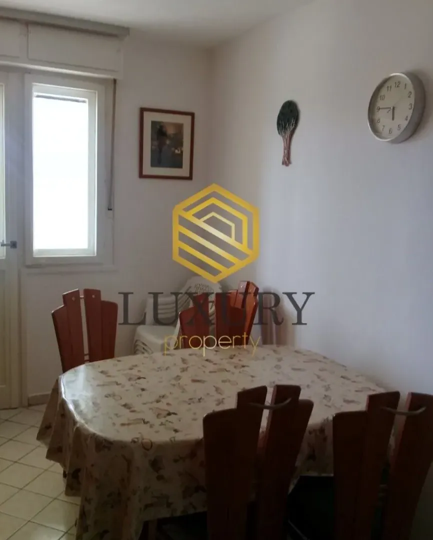 Rent, one bedroom apartment, 60m², Zabjelo, Podgorica
