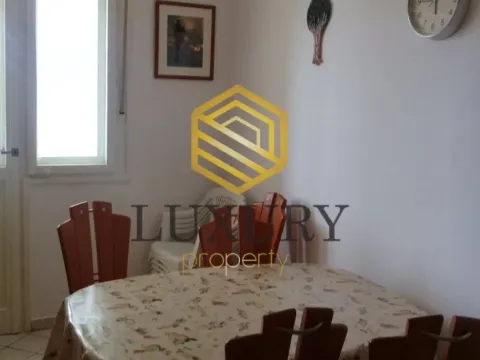 Izdavanje, jednosoban stan, 60m², Zabjelo, Podgorica - image 7