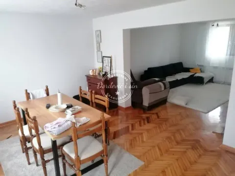 Sale, house, 208m², Šumaričko jezero, Kragujevac - image 6