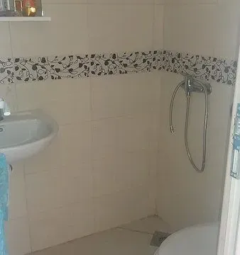 Sale, studio apartment, 32m², Centar, Kragujevac - image 3