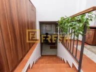 Izdavanje, poslovni prostor, 81m², Zabjelo, Podgorica - image 8