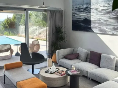 Sale, house, 230m², Tudorovići, Budva - image 6