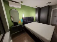 Izdavanje, dvosoban stan, 60m², Novi Beograd Blok 65, Novi Beograd Sve Podlokacije - image 10