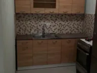 Izdavanje, jednosoban stan, 50m², Tivat, Crna Gora - image 5