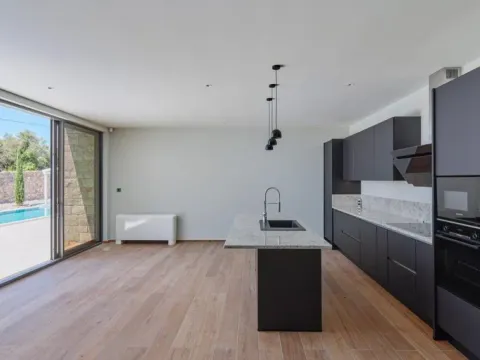 Prodaja, kuća, 432m², Tivat, Crna Gora - image 6