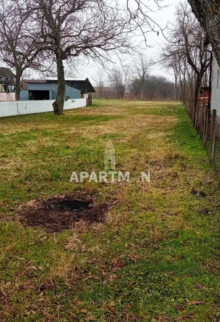 Sale, land lot, 1050m², Skela, Obrenovac