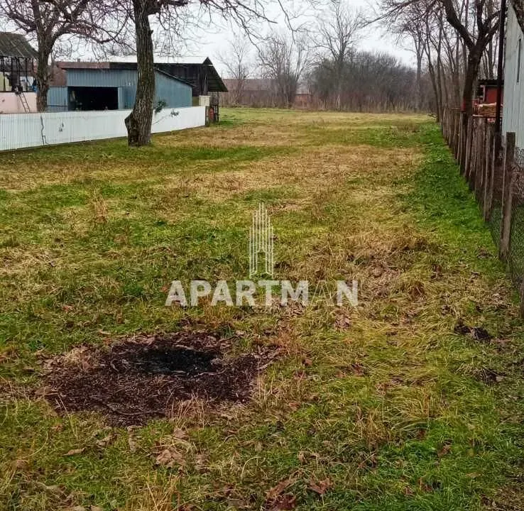 Prodaja, plac, 1050m², Skela, Obrenovac