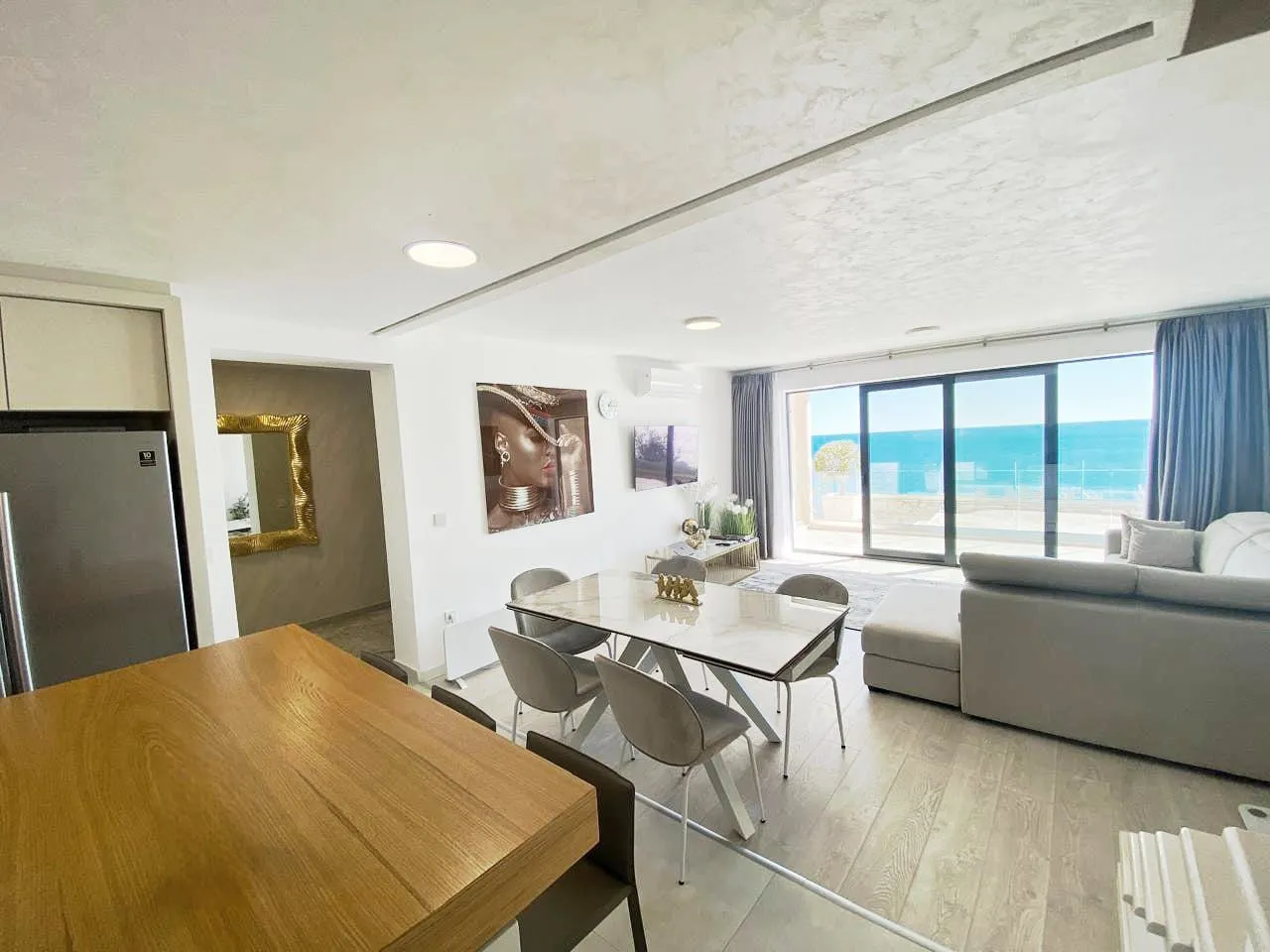Sale, house, 142m², Komoševina, Budva