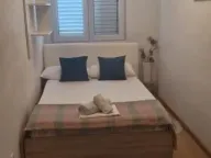 Izdavanje, dvosoban stan, 80m², Tivat, Crna Gora - image 5