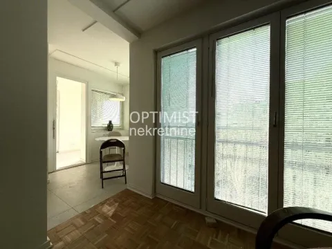 Izdavanje, trosoban stan, 76m², Novi Beograd Blok 61, Novi Beograd Sve Podlokacije - image 5