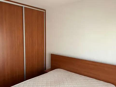 Izdavanje, jednosoban stan, 57m², City Kvart, Podgorica - image 6