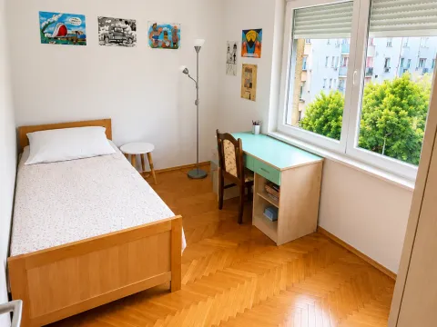 Prodaja, trosoban stan, 70m², Centar, Podgorica - image 4