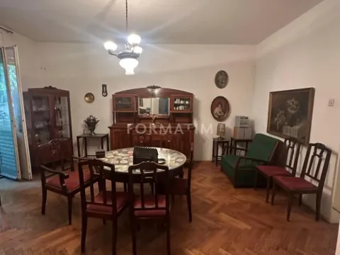 Prodaja, trosoban stan, 85m², Stari Grad, Beograd - image 4