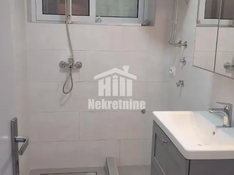 Izdavanje, dvosoban stan, 50m², Čukarica, Beograd - image 10