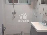 Izdavanje, dvosoban stan, 50m², Košutnjak, Beograd - image 10