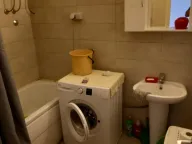 Izdavanje, jednosoban stan, 48m², Gintaš, Podgorica - image 13