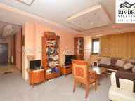 Prodaja, dvosoban stan, 77m², Igalo, Herceg Novi - image 3