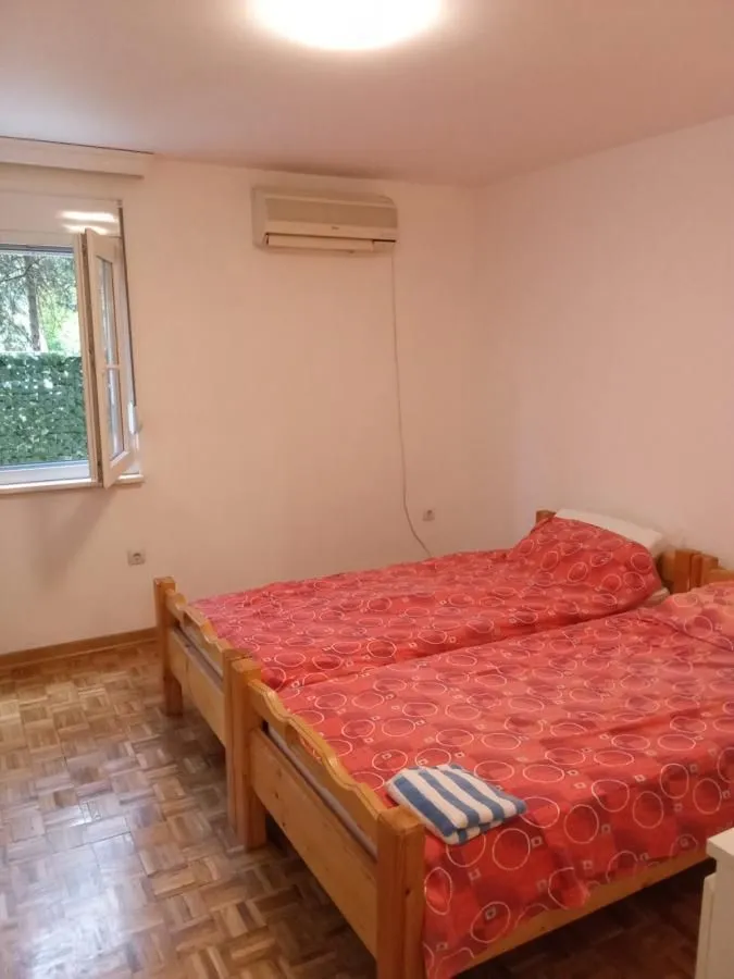 Sale, four bedroom apartment, 84m², Bezanijska Kosa 1, Bežanijska Kosa Sve Podlokacije