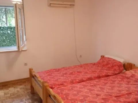 Sale, four bedroom apartment, 84m², Bezanijska Kosa 1, Bežanijska Kosa Sve Podlokacije - image 3