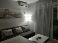 Izdavanje, garsonjera, 30m², Ljubović, Podgorica - image 3