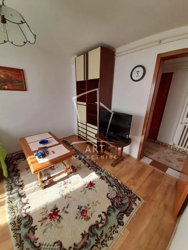Prodaja, kuća, 253m², Kumodraž Sve Podlokacije, Beograd