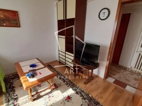 Prodaja, kuća, 253m², Kumodraž Sve Podlokacije, Beograd - image 15