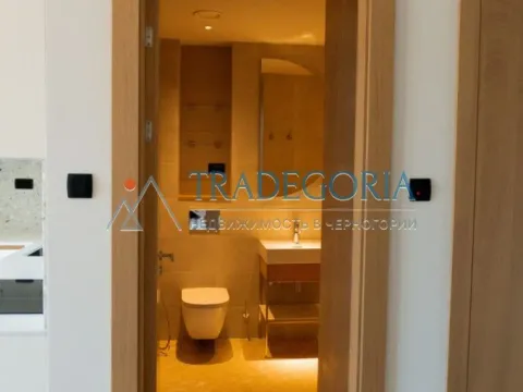 Prodaja, stan, 62m², Tivat, Crna Gora - image 13