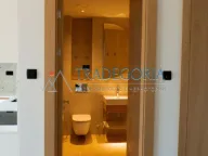 Prodaja, stan, 62m², Tivat, Crna Gora - image 13