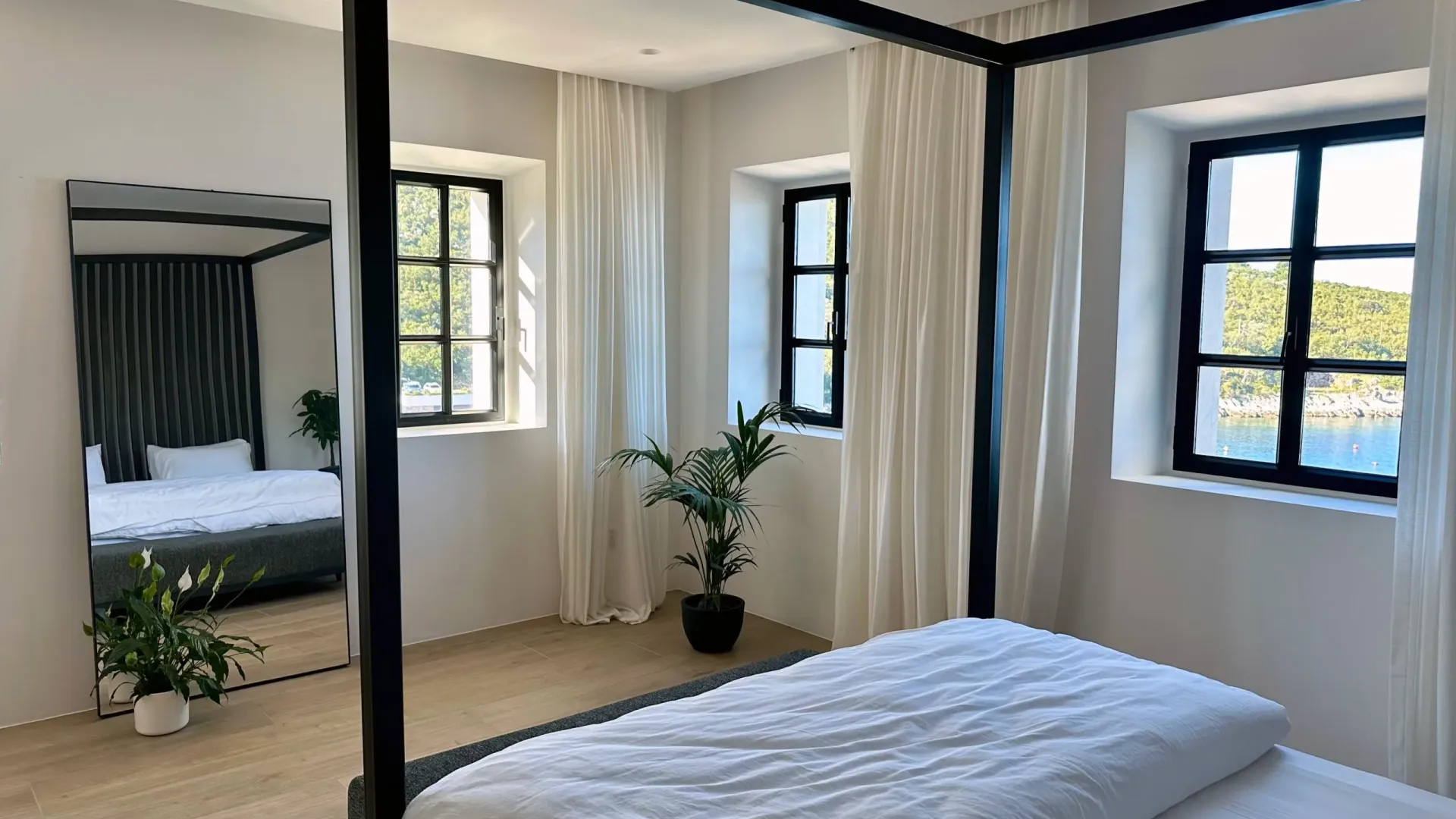 Sale, house, 872m², Kotor, Crna Gora